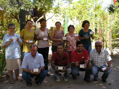 ebe-novembro-2008-026